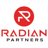 Radian Partners LLC logo - Similar company to Not2Far