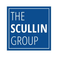 The Scullin Group logo - Similar company to Cloudgate Financial Services