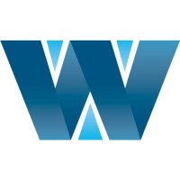 Wyckoff Heating & Cooling logo - Similar company to Wilson'S Orchard & Farm