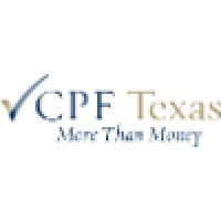 CPF Texas