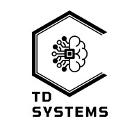 TD Systems logo - Similar company to Double Design And Development