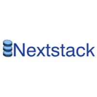 Nextstack Technologies logo - Similar company to Nextstack