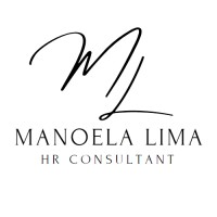 Manoela Lima logo - Similar company to Lawe