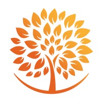 Klimaatfonds Nederland logo - Similar company to H2Xp