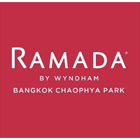 RAMADA by WYNDHAM BANGKOK CHAOPHYA PARK logo - Similar company to Guwahati Institute Of Technology