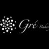 Gré Bakery logo - Similar company to Nedelya The Cake Company