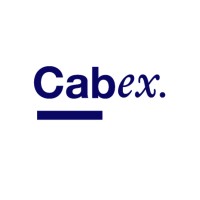 Cabex S.L. logo - Similar company to Labex
