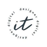 It Designer Digital