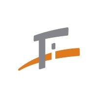 Industrie Fabco logo - Similar company to Gd Jg Electronic Ltd