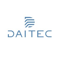 DAITEC SRL logo - Similar company to Daytek