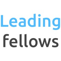 Leading Fellows