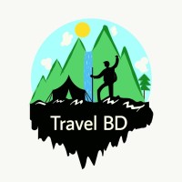 Travel BD logo - Similar company to Relax Explore Tour Travel Coordinator