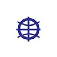 Shoham (Cyprus) Ltd logo - Similar company to Phellas Shipping