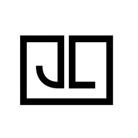 JL Home Projects logo - Similar company to R O C H A Design Studio