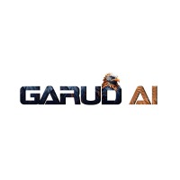 Garud AI logo - Similar company to Vcana Global