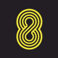 8cho Studio logo - Similar company to Folks
