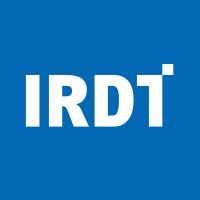 Institute for Digital Law Trier (IRDT) logo - Similar company to Wise Kid-Netic Energy