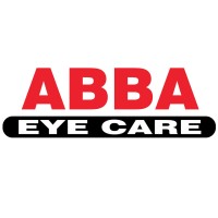Abba Eye Care logo - Similar company to Smartod.Com
