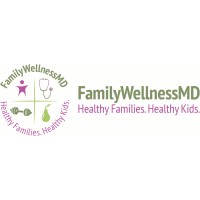 Familywellnessmd