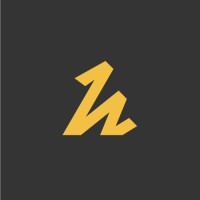 Hatch logo - Similar company to Toegevoegde-Waarde (Finance & Backoffice)