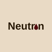 Neutron