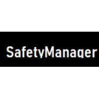 Safety Manager Pro logo - Similar company to Exakom