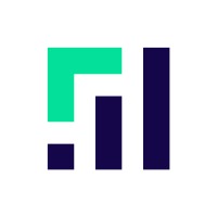 Qentnis logo - Similar company to Easy Book Publishing