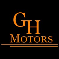 GHMotors logo - Similar company to Ongrid