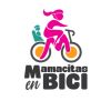 Fundación Mamacitas en Bici logo - Similar company to Bicitekas