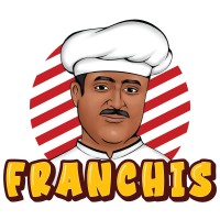 Franchis Food Products logo - Similar company to Mbl Food Services Pvt. Ltd.