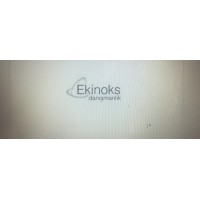 Ekinoks Yonetim Danismanlik ve Egitim Hizmetleri logo - Similar company to Q Eğitim Kurumları