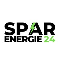 SparEnergie24 logo - Similar company to Aerion Bioscience