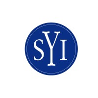 Sam Yager Incorporated (official) logo - Similar company to Xag Group