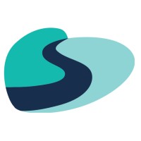 React logo - Similar company to Empower Support Limited