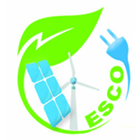 ESCO-TOGO logo - Similar company to Ch2000