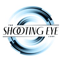 The Shooting Eye logo - Similar company to Stamina Group Inc.