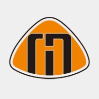 Multihealth Co., Ltd. logo - Similar company to Primatek Coatings