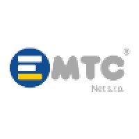 Emtc - Net S.R.O.
