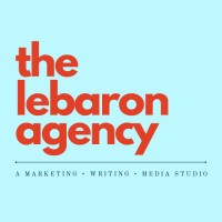 The LeBaron Agency logo - Similar company to The Barnabas Agency