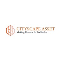 Cityscape Asset logo - Similar company to Emperia Group
