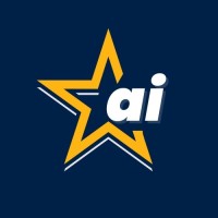 IconsBase HQ logo - Similar company to Wellpro Wellness