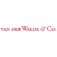 Van Der Walde & Co.