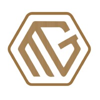 Mazaya Group logo - Similar company to Efendim - Ready For You!