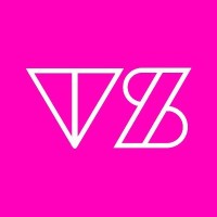 Vackstage logo - Similar company to Canasta
