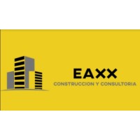 Eaxx construcciones logo - Similar company to Labhility