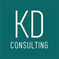 Keianna Dixon Consulting logo - Similar company to Let Girls Read, Run, Grow (Lgrrg)
