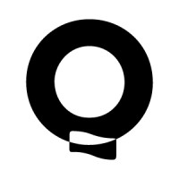 Qatalyst logo - Similar company to Qatalyst Labs