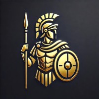 Hromin Empire Supply Inc. logo - Similar company to Rightride Canada
