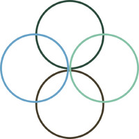 CDTS Australia logo - Similar company to Ozi Telecom