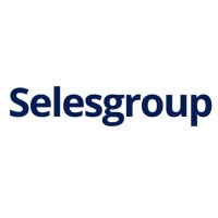 Seles Ltd logo - Similar company to Sgfe